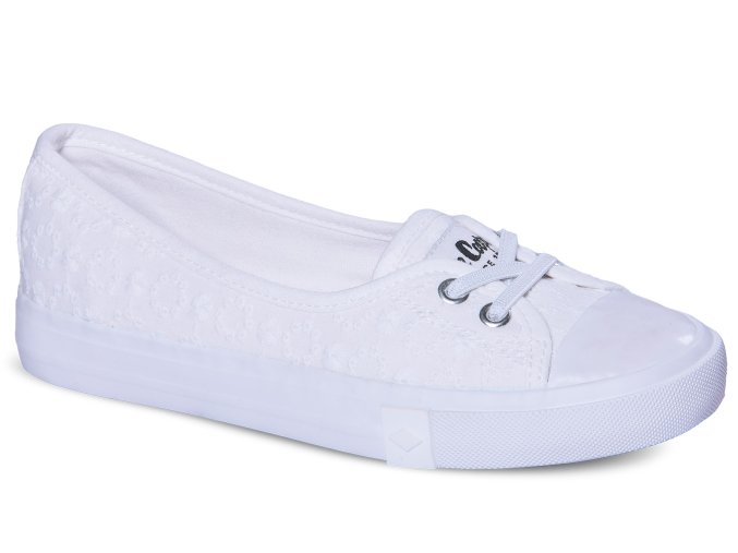 LCW 25 31 3447L