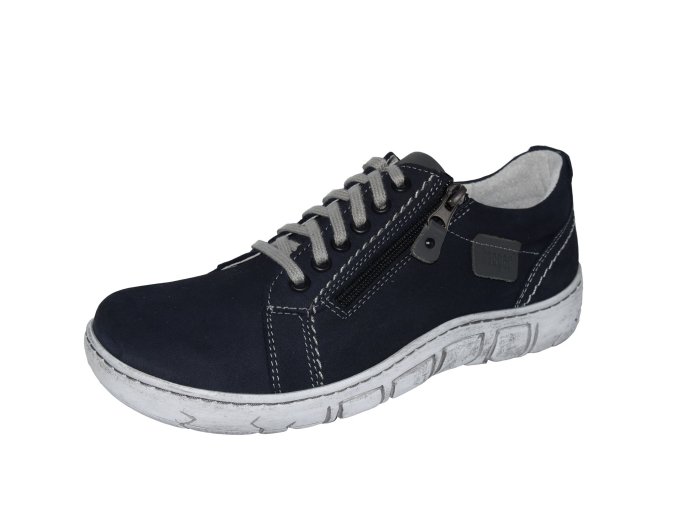 Kacper dámská vycházková obuv 2-1286