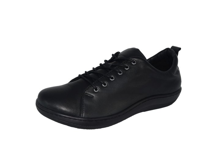 beBare dámská obuv CMK1634 (1172-025)