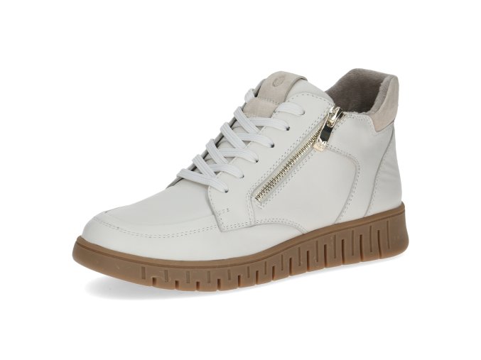 Caprice dámská kotníková obuv 9-25219-45