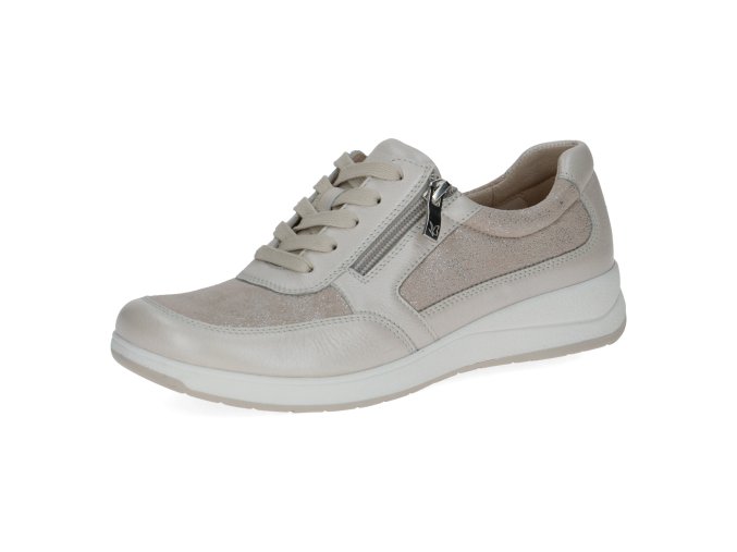Caprice dámské tenisky 9-23723-44