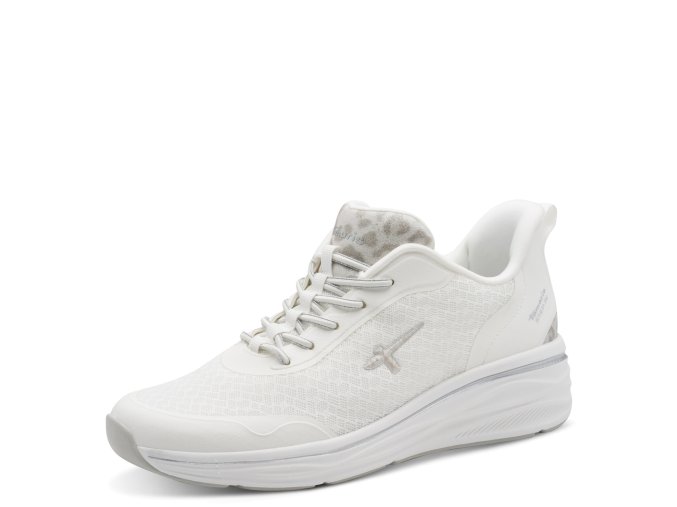 Tamaris dámské tenisky 1-23737-46