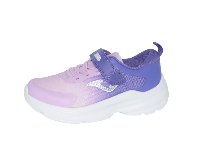 Joma dívčí tenisky JDEGAS2619V