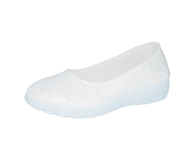 MEDI LINE dámská zdravotní obuv 144-26