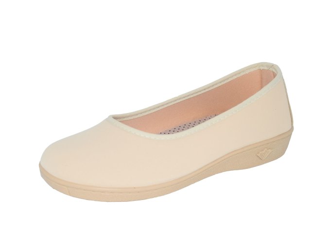 MEDI LINE dámská zdravotní obuv 551-22