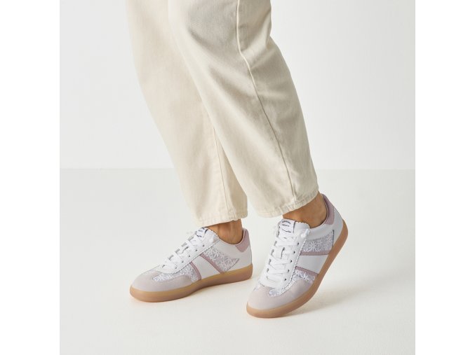 001 23639 46 197 MO1