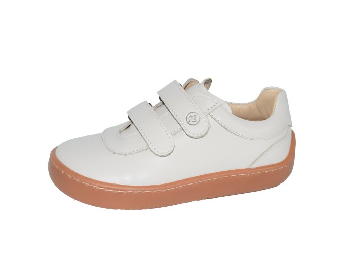 beBare dětská obuv 40122-26