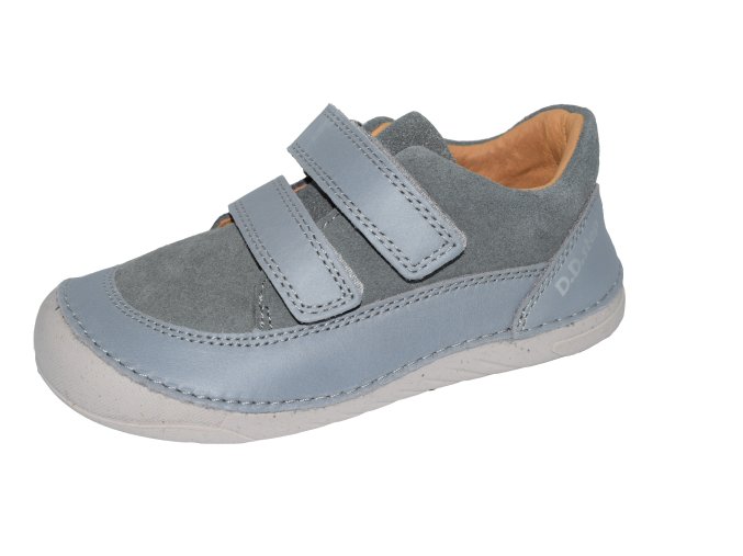 D.D.step chlapecká obuv S108-61210L