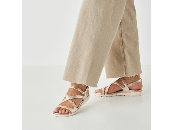 001 28231 46 900 MO1