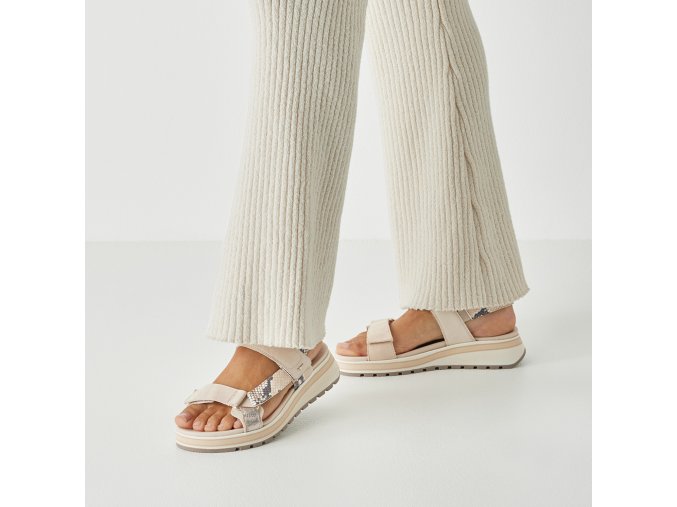 001 28267 44 483 MO1