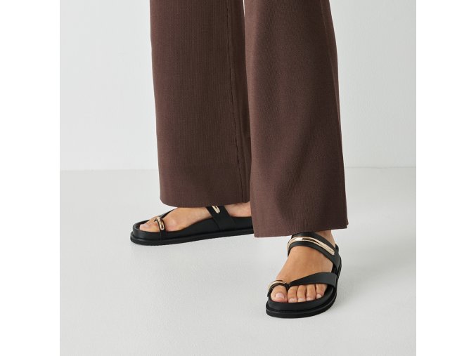 001 27415 46 001 MO1