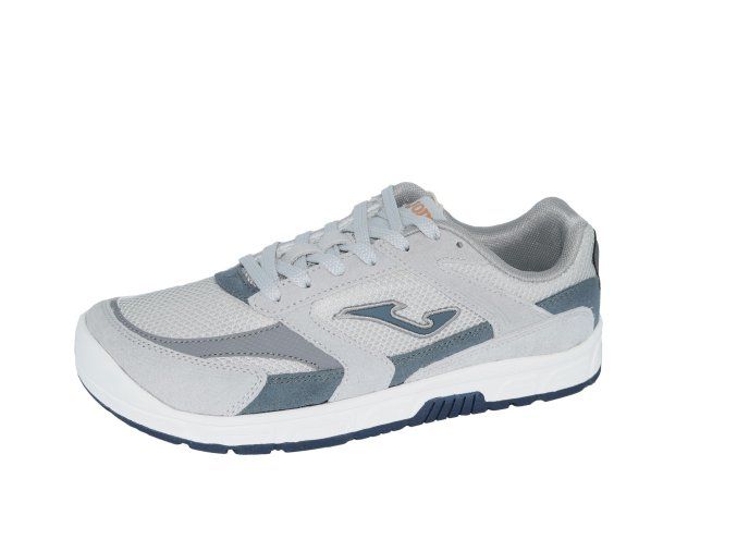 JOMA barefoot tenisky BF111JS2612V