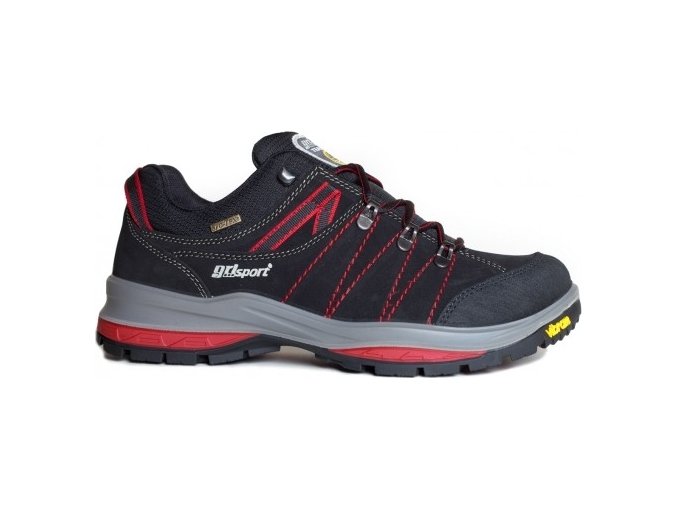 Grisport treková obuv 12521 Mark 31