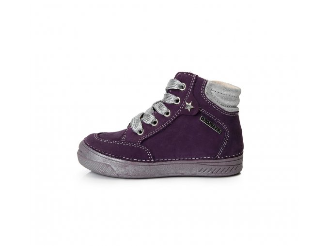 040 23A Lavender