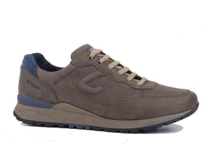 Grisport pánská volnočasová obuv 42907 nT3 40 ROBERTO