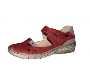 Kacper dámská obuv 2-5465