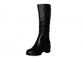 Ladies dámské kozačky XR146-DX555-B879L