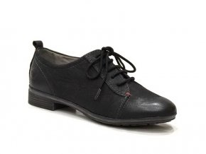 Marco Tozzi polobotky 2-23200-25