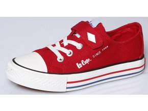 LCW 21 44 0304K