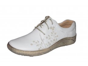 Kacper dámská obuv 2-5506