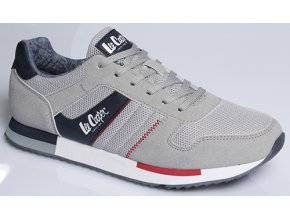 LCW 21 29 0164M