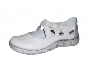 Kacper dámská obuv 2-0220