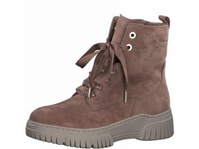 Tamaris dámská zimní obuv 1-25239-27