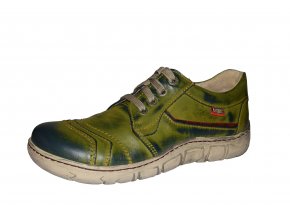 Kacper dámská obuv 2-0204