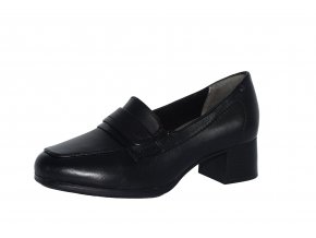 Tamaris dámské polobotky 8-84302-29