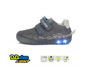 S050 391AL grey