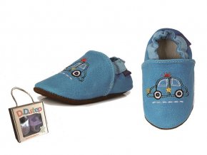 D.D.step capáčky  K1956-4