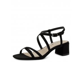 Tamaris dámské sandály 1-28204-20