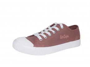 LEE COOPER dámské tenisky LCW-23-44-1646L