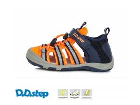 G065 384BM blue