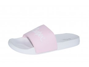 LEE COOPER dámské nazouváky LCW-23-42-1734L