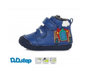 W066 359 blue