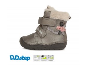 W071 374AM grey