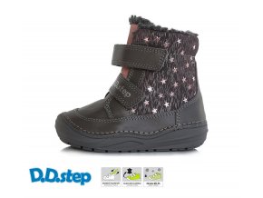 W071 346CM grey