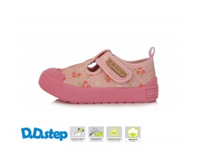 CSG 41979A pink