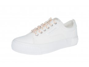Lee Cooper dámské tenisky LCW-24-31-2170L