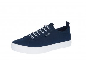 Lee Cooper dámské tenisky LCW-24-31-2182L