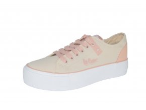 Lee Cooper dámské tenisky LCW-24-31-2196L