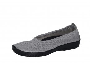 Arcopedico dámské baleríny 4241 L15