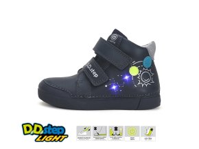 A068 42418M blue
