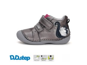 S015 42532A bronze