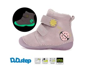 W015 42562B mauve