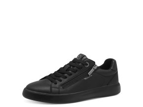 Tamaris dámské tenisky 1-23709-44