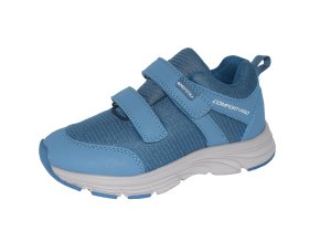 Protetika chlapecké tenisky KENY denim
