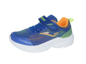 Joma chlapecké tenisky JHORIS2504V