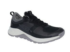 KEEN pánská multifunkční obuv 1029049 VERSACORE WP